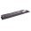 Helyettes�t� laptop akku Dell Vostro 3400 04D3C 4400mAh 48.84Wh Li-Ion