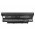 Helyettes�t� laptop akku Dell Inspiron 13R J1KND 6600mAh 73.26Wh