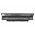 Helyettes�t� laptop akku Dell Inspiron 13R/J1KND 4400mAh 48.84Wh