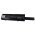 Helyettes�t� laptop akku Dell Inspiron 14V W4FYY 6600mAh 73.26Wh Li-ion 11.1V