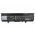 Helyettes�t� laptop akku Dell Inspiron W4FYY 14V 4400mAh 48.84Wh Li-Ion