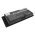 Helyettes�t� laptop akku Dell Precision M4600 0TN1K5 4400mAh 48.84Wh