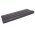 Helyettes�t� laptop akku Dell Latitude E5400 KM668 6600mAh 73.26Wh 11.1V