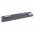 Helyettes�t� laptop akku Dell Latitude E5400 KM668 4400mAh 48.84Wh