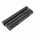 Helyettes�t� laptop akku Dell Latitude E5420 04NW9 6600mAh 73.26Wh
