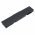 Helyettes�t� laptop akku Dell Latitude E5420 04NW9 4400mAh 48.84Wh