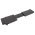 Helyettes�t� laptop akku Dell Inspiron 14R 2NJNF 3900mAh 43.29Wh 11.1V