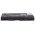 Helyettes�t� laptop akku Dell Inspiron 6000 310-6321 4400mAh 48.84Wh