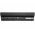 Helyettes�t� laptop akku Dell Latitude E6120 9GXD5 4400mAh 48.84Wh