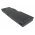 Helyettes�t� laptop akku Dell Latitude 131L KD476 6600mAh 73.26Wh