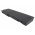 Helyettes�t� laptop akku Dell Latitude 131L KD476 4400mAh 50.16Wh