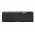 Helyettes�t� laptop akku Dell Latitude 6430u 7HRJW 5600mAh 62.16Wh