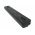 Helyettes�t� laptop akku Dell Inspiron 700m 312-0305 4400mAh 65.12Wh Li-ion 14.8V