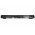 Helyettes�t� laptop akku Dell Inspiron 700m 312-0305 2200mAh 32.56Wh