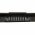Helyettes�t� laptop akku Dell Latitude E7450 3RNFD 6300mAh 46.62Wh