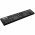 Helyettes�t� laptop akku Dell Latitude 14 E7450 3RNFD 3500mAh 38.85Wh