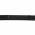 Helyettes�t� laptop akku Dell DNCWSCB6106B 07FHHV 3400mAh 51.68Wh