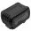 Helyettes�t� elektromos szersz�mg�p akku DeWalt DCB606 20V 12000mAh 240Wh