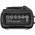 Helyettes�t� elektromos szersz�mg�p akku DeWalt DCB606 20V 9000mAh 180Wh
