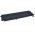 Helyettes�t� laptop akku Dell Chromebook 11 1132N 4350mAh 49.59Wh