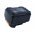 Helyettes�t� elektromos szersz�mg�p akku DeWalt DCB120 12V 4000mAh 48Wh Li-ion