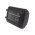 Helyettes�t� elektromos szersz�mg�p akku DeWalt DCB120 12V 1500mAh Li-ion 18Wh