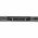 Helyettes�t� laptop akku Dell Chromebook 13 7310 092YR1 5700mAh 64.98Wh
