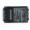 Helyettes�t� elektromos szersz�mg�p akku DeWalt XR DCB140 14.4V 6000mAh Li-Ion