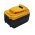Helyettes�t� elektromos szersz�mg�p akku DeWalt DCB180 18V 6000mAh Li-Ion 108Wh
