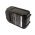 Helyettes�t� elektromos szersz�mg�p akku Matrix 2in1 20V 3000mAh 54Wh