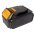 Helyettes�t� elektromos szersz�mg�p akku DeWalt XR 18V 4000mAh DCB180 72Wh Li-Ion