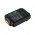 Helyettes�t� elektromos szersz�mg�p akku DeWalt Matrix 2in1 20V 1500mAh/27Wh Li-ion 18V