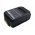 Helyettes�t� elektromos szersz�mg�p akku DeWalt DCD740 DCB182 4000mAh 80Wh