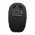 Helyettes�t� elektromos szersz�mg�p akku DeWalt DCD925 DC9180 3000mAh 54Wh