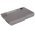 Helyettes�t� laptop akku Dell Inspiron 500m 0X217 4400mAh 48.84Wh
