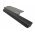 Helyettes�t� laptop akku Dell Latitude D620 451-10297 6600mAh 73.26Wh