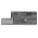 Helyettes�t� laptop akku Dell Latitude D531 312-0393 6600mAh 73.26Wh 11.1V