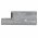 Helyettes�t� laptop akku Dell Latitude D531 312-0393 4400mAh 48.84Wh