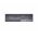 Helyettes�t� laptop akku Dell Latitude E7240 451-BBFW 2600mAh 28,86Wh