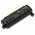 Helyettes�t� raid vez�rl� akku Dell RAID Controller DGK85 078-000-136-04 2500mAh 9.25Wh