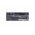 Helyettes�t� laptop akku Dell Latitude 10 1VH6G 7900mAh 58.46Wh Li-Ion