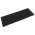 Helyettes�t� laptop akku Dell Latitude 10 1VH6G 3900mAh 28.86Wh