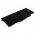 Helyettes�t� laptop akku Dell Latitude 14 5400 4GVMP 8400mAh 63.84Wh