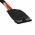 Helyettes�t� laptop akku Dell Latitude 14 9410 2-in-1 02K0CK 6800mAh 51.68Wh
