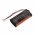 Helyettes�t� hangsz�r� akku Dell Wireless 360 Speaker AE715 2460mAh 18,2Wh