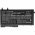 Helyettes�t� laptop akku Dell Latitude 5400 XV8CJ 3500mAh 39.9Wh Chromebook