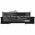 Helyettes�t� laptop akku Dell Latitude 9510 10R94 7250mAh 82.65Wh