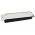 Helyettes�t� raid vez�rl� akku Dell PowerVault MD3000 BAT-1S3P 6600mAh/16.5Wh