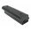 Helyettes�t� laptop akku Dell Mimi 9 / W953G 4400mAh 65.12Wh