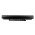 Helyettes�t� laptop akku Dell Inspiron Mini 10 312-0867 4400mAh 48.84Wh Li-Ion